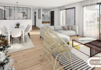 salon-séjour-plan-maison-
