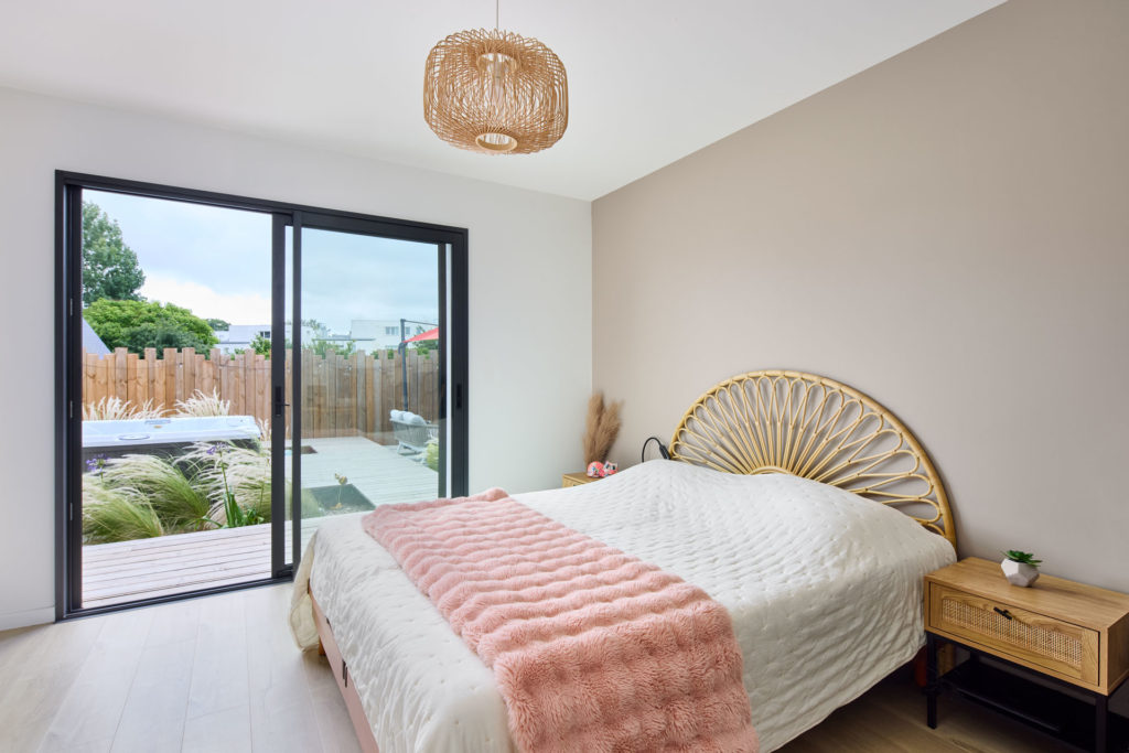 chambre-parentale-maison