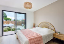 chambre-parentale-maison