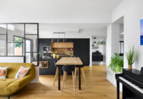 cusine-maison