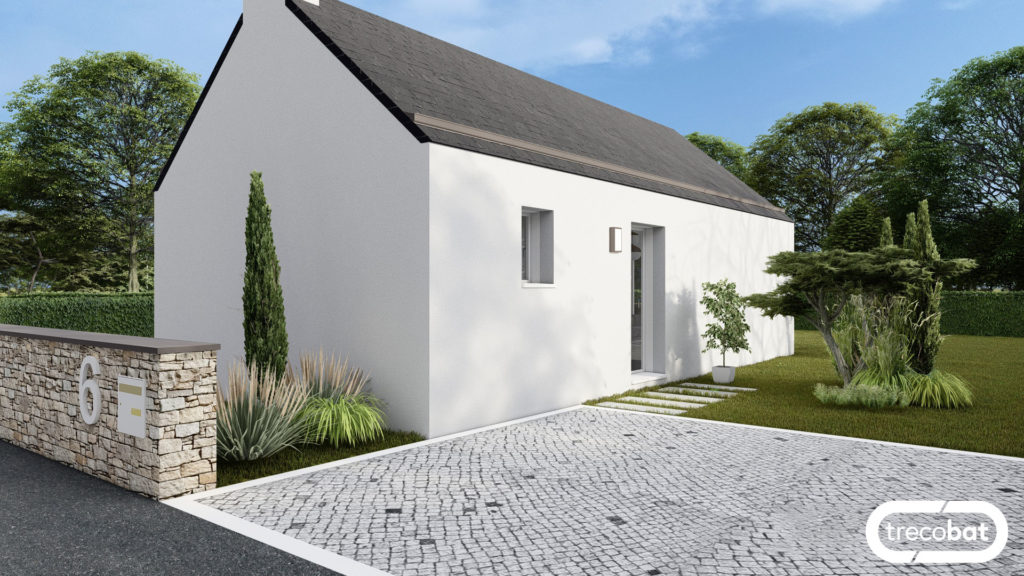 façade-avant-petite-maison-