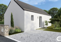 façade-avant-petite-maison-