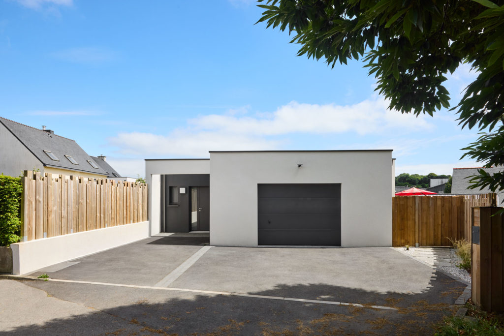garage-maison