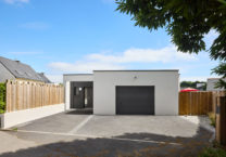 garage-maison