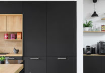 mobilier-cuisine-maison