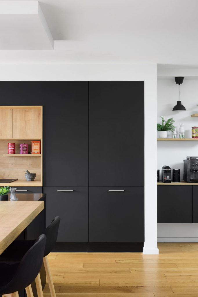 mobilier-cuisine-maison