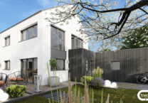 perspectives-plan-maison