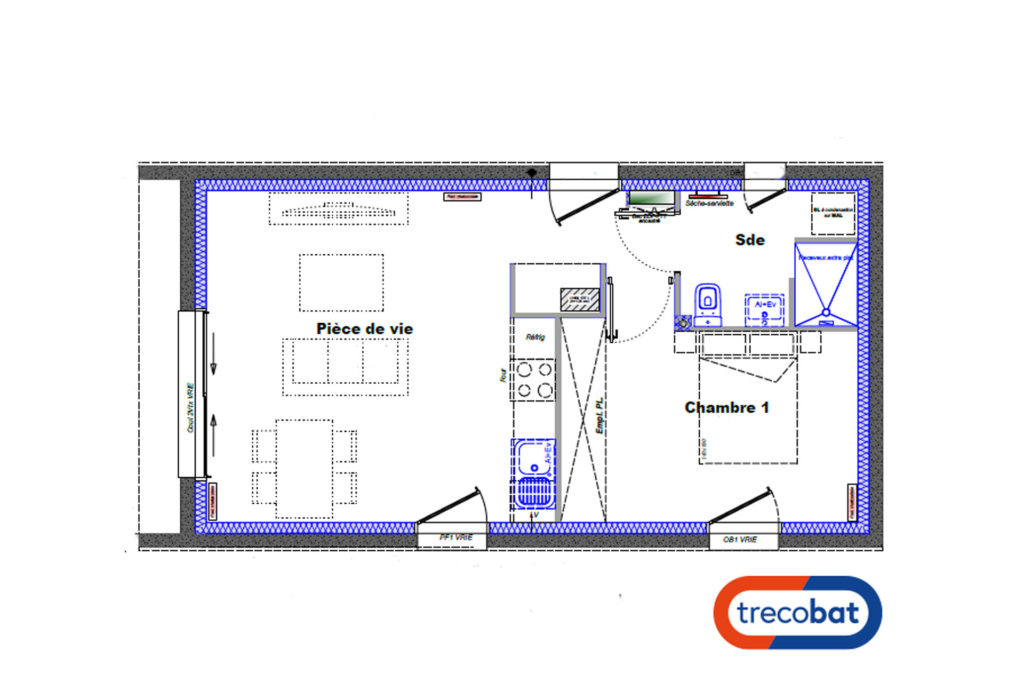 petite-maison-1chambre-trecobat-plan