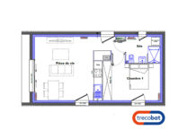petite-maison-1chambre-trecobat-plan