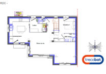 plan-maison-4chambres