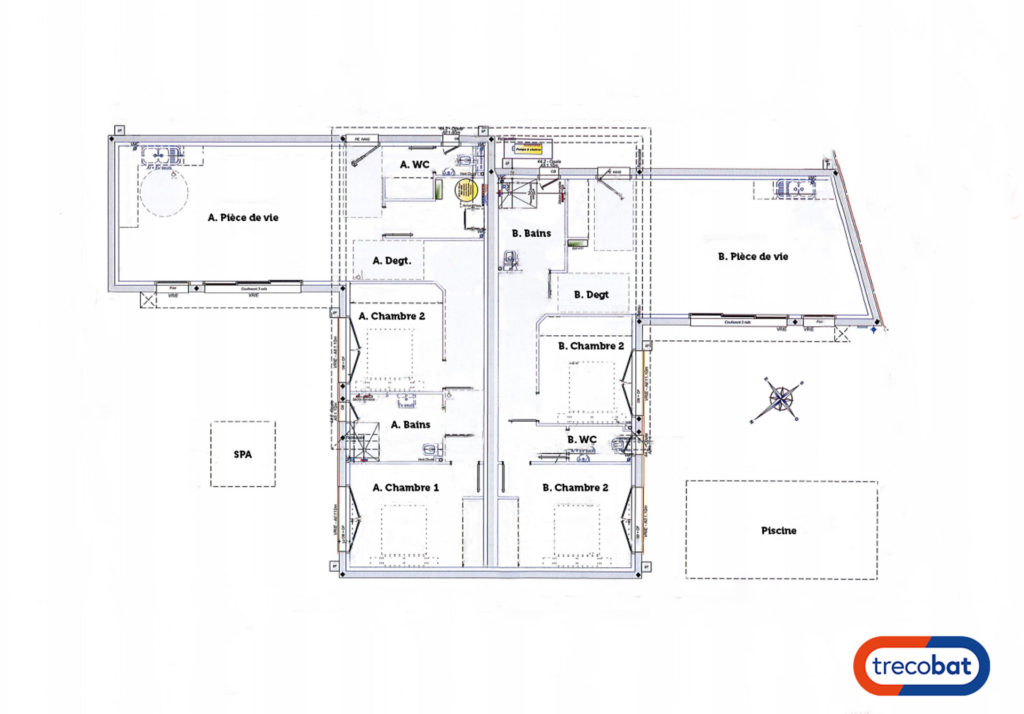 plan-maison-double-location