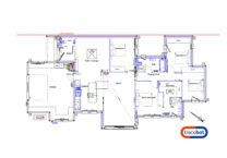 plan-maison-plainpied-limite-propriété