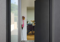 porte-entrée-maison-