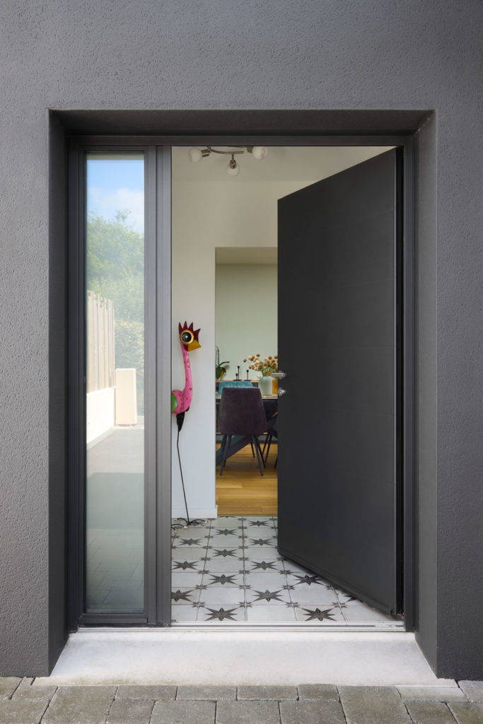 porte-entrée-maison-