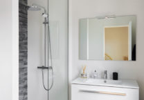salle-douche-maison