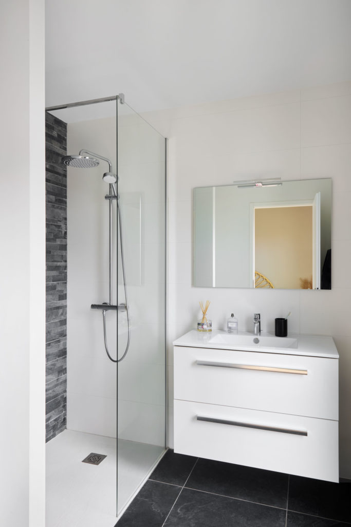 salle-douche-maison