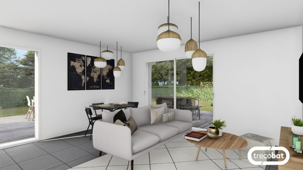 salon-petite-maison-trecobat-plan