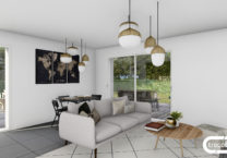 salon-petite-maison-trecobat-plan