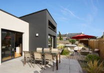 terrasse-extérieure-maison-