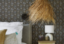 Une maison de vacances design sur-mesure