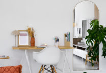bureau-salon-maison