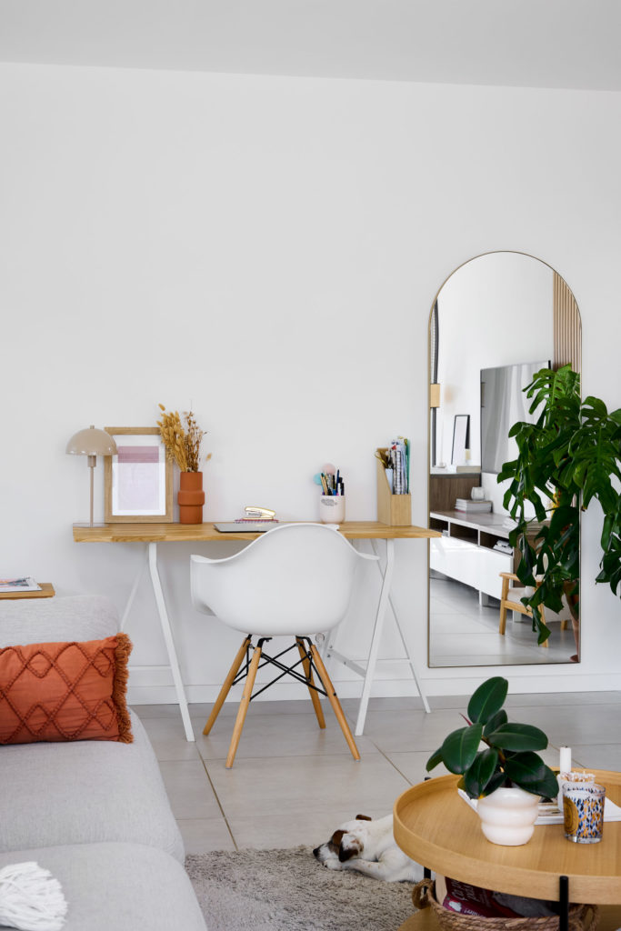 bureau-salon-maison