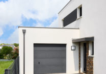 garage-maison-neuve