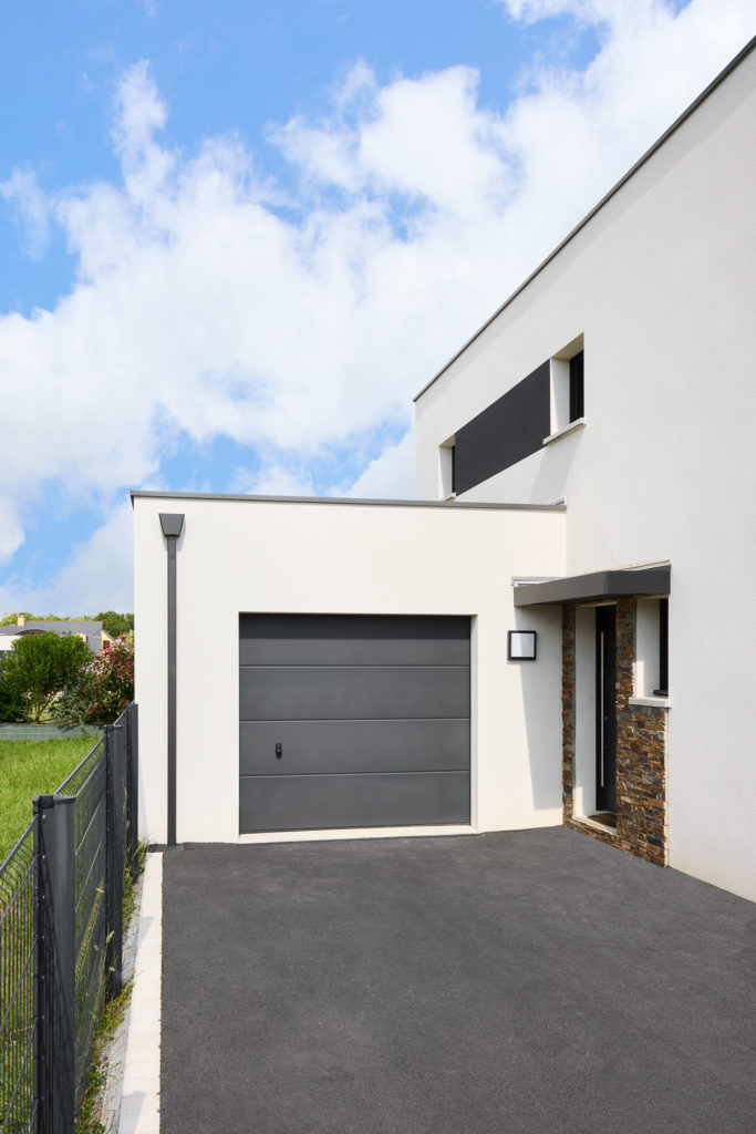 garage-maison-neuve
