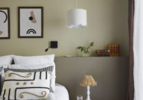 Une maison de vacances design sur-mesure
