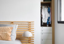 chambre-dressing-maison