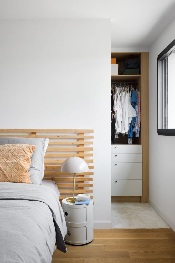 chambre-dressing-maison