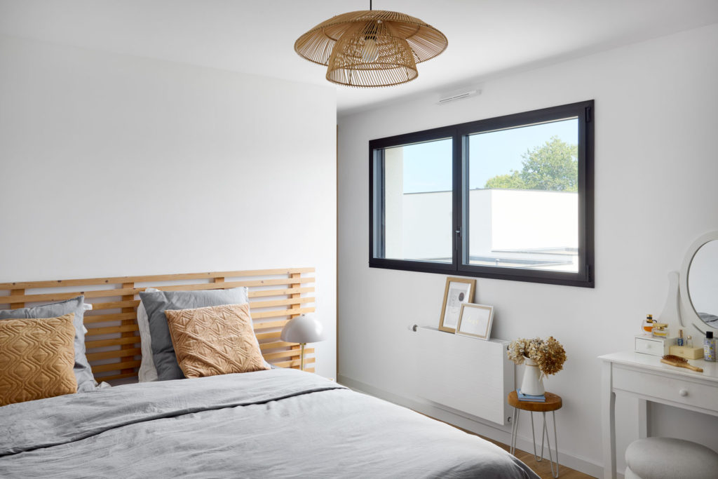 chambre-maison-neuve