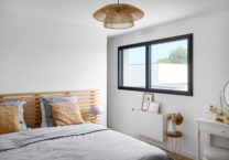 chambre-maison-neuve