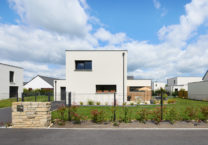 construction-maison-neuve-lotissement