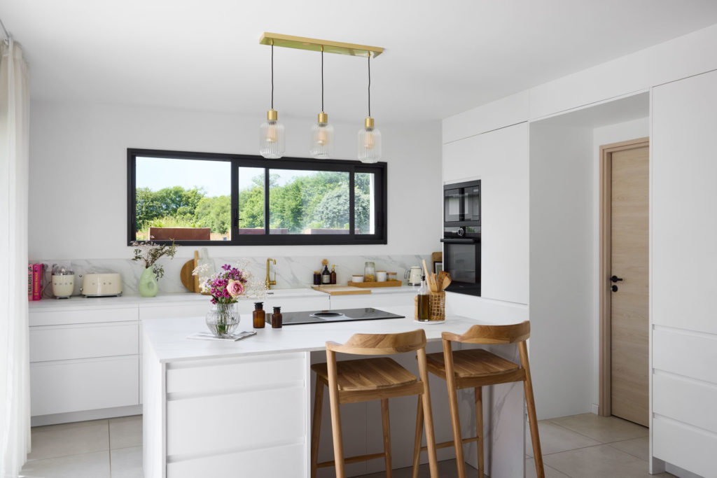 cuisine-aménagée-maison-neuve-t