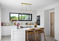cuisine-aménagée-maison-neuve-t