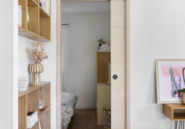 décoration-maison-