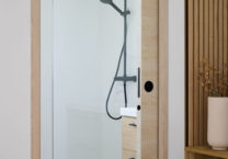 douche-maison