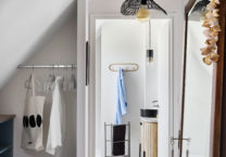 Une maison de vacances design sur-mesure