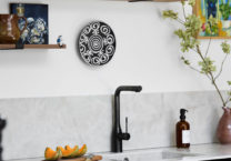 Une maison de vacances design sur-mesure