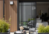 extérieur-terrasse-maison-neuve-