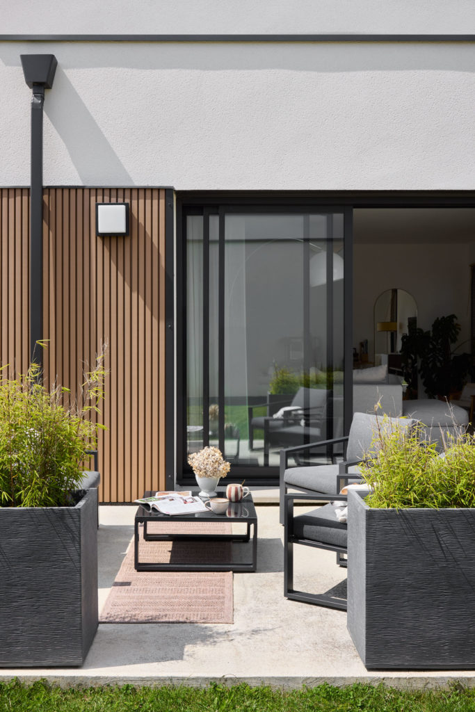 extérieur-terrasse-maison-neuve-