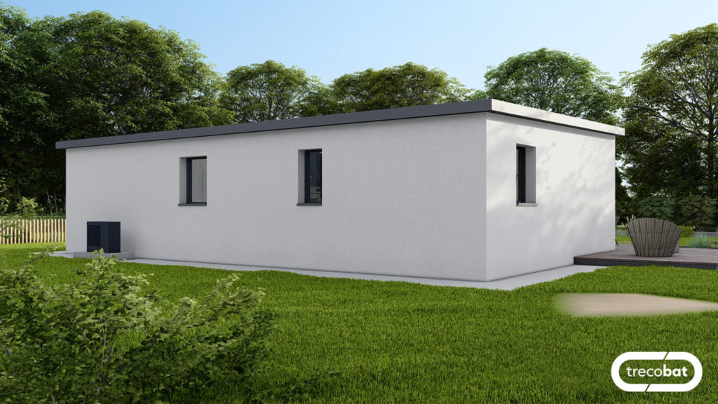 façade-arrière-petite-maison-t