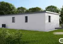 façade-arrière-petite-maison-t