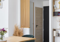 hall-entrée-maison-neuve-