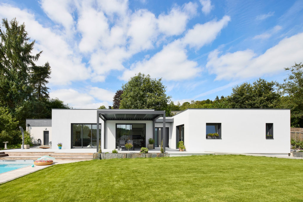 maison-modulaire