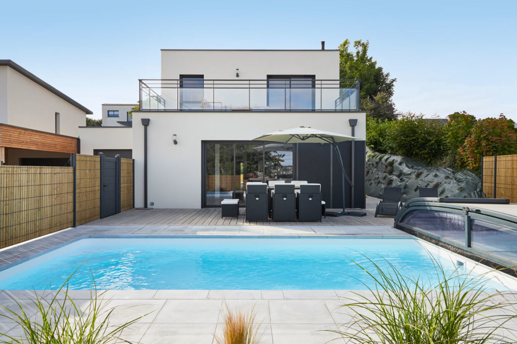 maison-modulaire-trecobat-green-étage