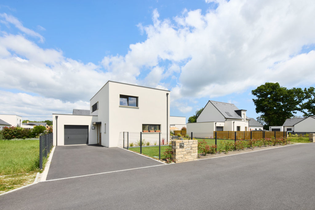 maison-neuve-lotissement
