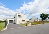maison-neuve-lotissement