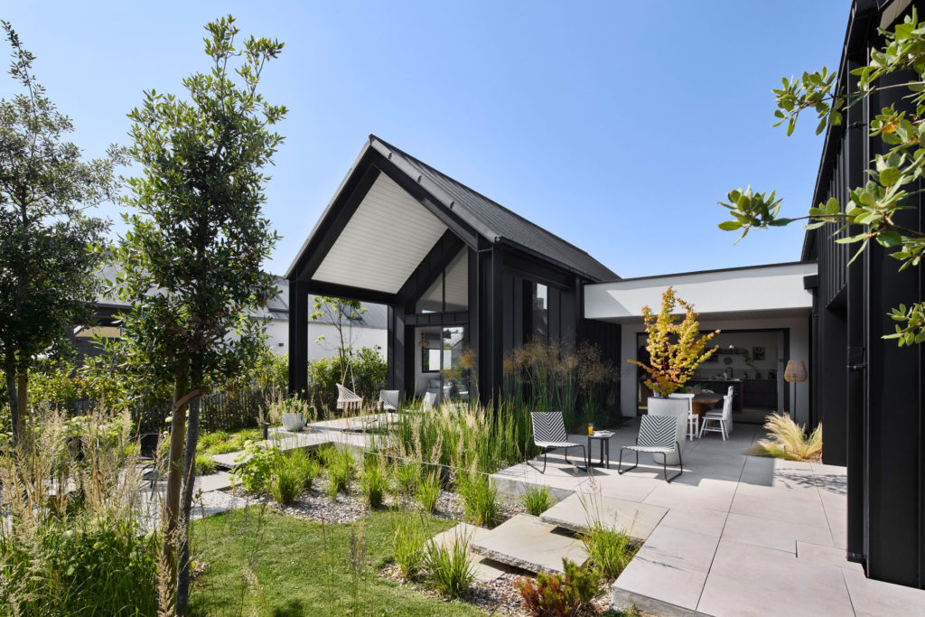 maison-vacances-design-sur-mesure